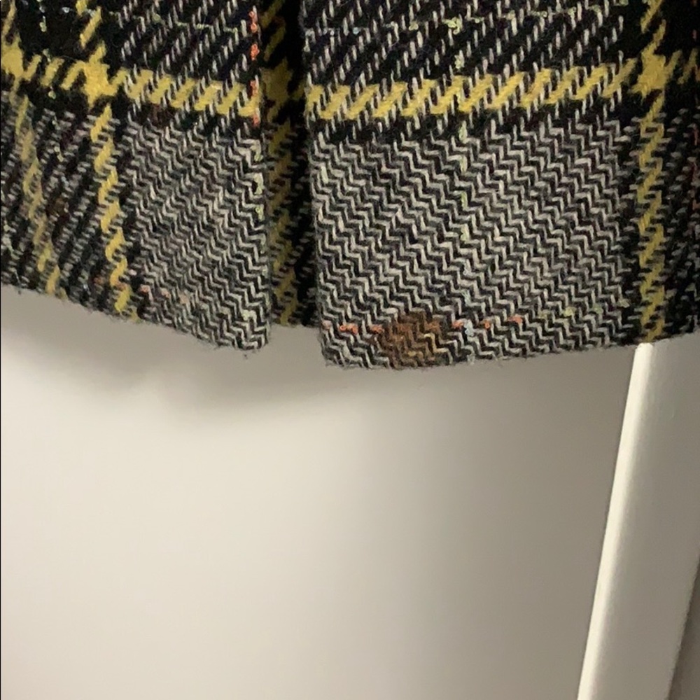 American Rag Coat - Picture 5 of 6
